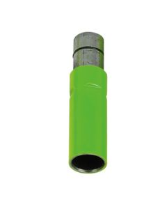 INT58100-5-1 image(0) - American Forge & Foundry Service Part - Extension Tube - 7.5-inch - For AFF Model Number - 58100 - Body Repair Kit