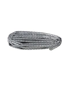 S.U.R.&R. Heat Shield Sleeve (5')
