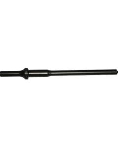 AJXA1102 image(1) - Ajax Tool Works #8 Roll Pin Driver, 1/4"