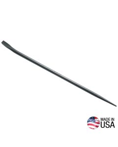 KLE3242 image(1) - Klein Tools 30-Inch Hex Bar