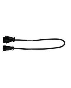 TEX3902919 image(0) - TEXA USA 1st generation VALTRA cable (3151/T40)