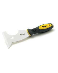 Titan Multi-Purpose Scraper