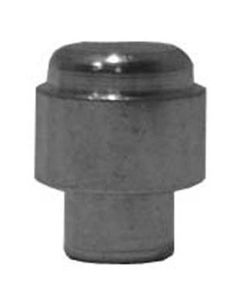 Tire Mechanic's Resource Spring Loaded Position Push Buttons