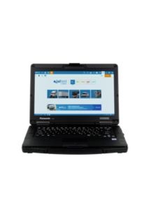 COJ70100003 image(1) - COJALI USA Jaltest Rugged PC