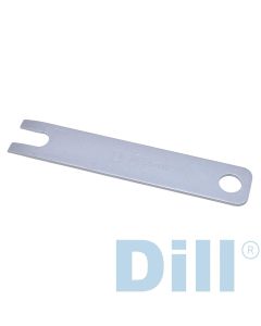 Dill Air Controls TPMS GROMMET REMOVAL TOOL