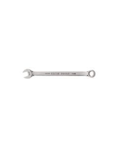 KLE68507 image(0) - Klein Tools Metric Combination Wrench 7 mm