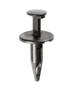 AVCAP13996 image(0) - AUVECO PAK GM PUSH-TYPE RETAINERS