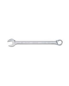DEWALT Combination Wrench 1-7/16" Sae