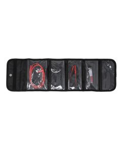 CTA Manufacturing Needle Test Probe Set