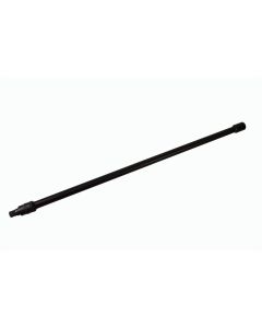 S K Hand Tools EXT LOCKING IM