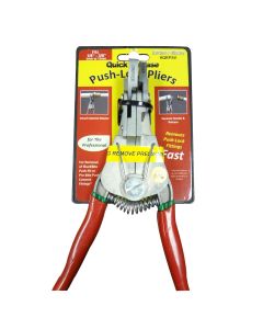 DSIQRPSV-P image(1) - Direct Source Int. Quick Release Pliers-Small Vertical