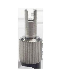 HALFP-134 image(1) - Haltec LARGE BORE CORE REMOVER