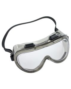 SAS5110 image(1) - SAS Safety Overspray Goggles