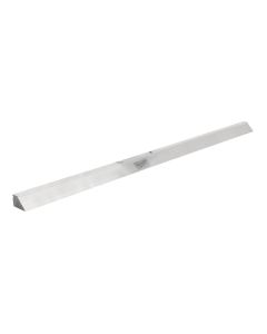 Milwaukee Tool 10 ft Screed Bar
