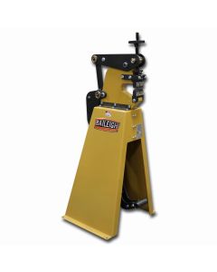 Baileigh Manual Shrinker/Stretcher