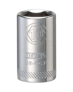 DEWALT 001Pc 14Dr Socket-06Pt-11