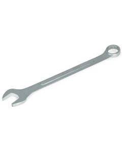 TIT60130 image(0) - Titan 30 mm Jumbo Combination Wrench