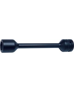 KKN18101M-36X600NM image(0) - Ko-ken USA 18101M-36X600NM 1 Sq. Dr. Torsion Bar  36mm x 600Nm