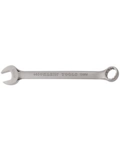 Klein Tools Metric Combination Wrench 15 mm