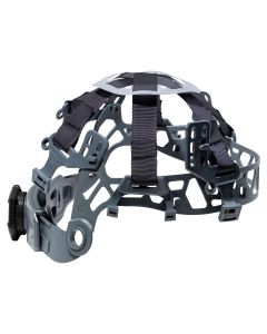 Klein Tools KARBN™ Hard Hat 6-Point Suspension Replacement