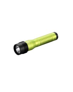 Streamlight Strion LED HL (Without Charger) - Lime Green