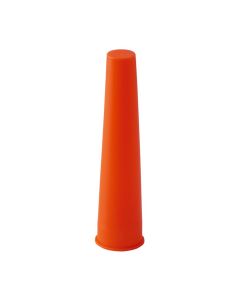 STL61311 image(0) - Streamlight Safety Wand - ProTac HL USB - Red