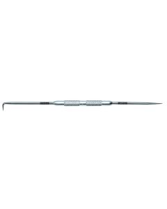 GearWrench Dual End Scriber