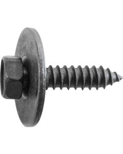 AVC24466 image(0) - AUVECO 6.3 X 25MM HEX HEAD T.S. LOOSE WASHER