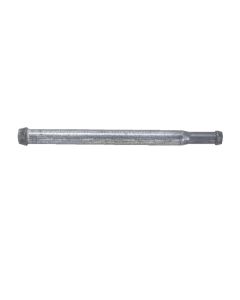 SRRK167 image(0) - S.U.R.&R. 5/16"-1/4" Nylon to Nylon Rdcr