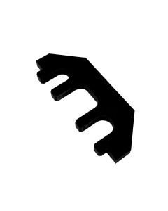 CTA9202 image(0) - CTA Manufacturing Ford 3.0L Camshaft Timing Tool