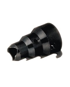 Klein Tools Conduit Reamer