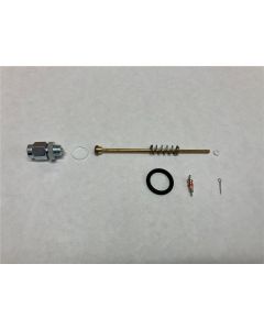 SURKM5 image(0) - Milwaukee Sprayer KM5 - Model M Partial Repair Kit