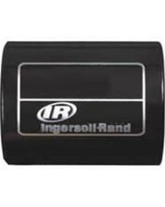 IRTS64H58 image(1) - Ingersoll Rand SOC 5/8 1/2D IMP 6PT