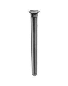 AVCAP14559 image(0) - AUVECO PAK GM DOOR HINGE PIN