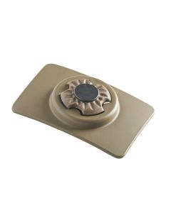 Streamlight Sidewinder Mount, Hook & Loop - Coyote
