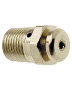 AMF711 image(0) - Amflo BLEEDER VALVE
