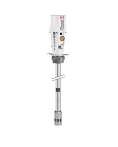 SPM302 image(0) - Samson 302 - PumpMaster 3 55:1 - 120lb Keg Pump