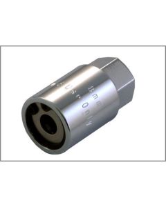 ANR200-7 image(0) - Assenmacher 7MM STUD REMOVER