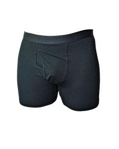 RDBBBXL image(0) - Redback Boots USA Bamboo Boxer Briefs XL (39-42)