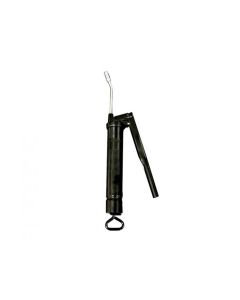BLK5200-006 image(0) - Balcrank Grease Gun, Lever Style