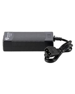 Streamlight Portable Scene Light Series Power Supply - Black