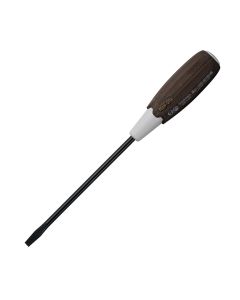 Vessel Tools No.300 Wood-Compo Screwdriver 6x150