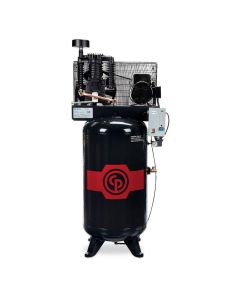 CPCRCP-338HS4 image(0) - Chicago Pneumatic RCP-338HS4/80H Air Compressor 460/3