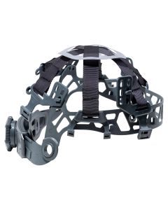 Klein Tools Hard Hat 6-Point Suspension Replacement