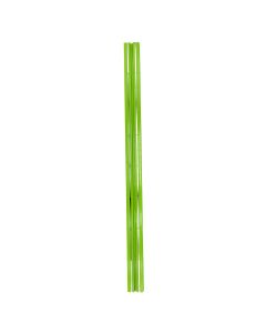 VIMMR16G image(1) - VIM Tools 16 Inch Green Magrail - Single Slot