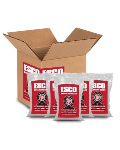 ESC20464C image(0) - ESCO Balancing Beads-Truck Tire (13 oz Bag)