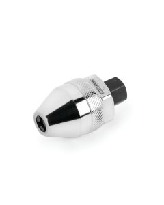 TIT51013 image(1) - Titan Mini Stud Extractor
