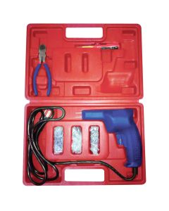AST7600 image(1) - Astro Pneumatic Hot Staple Gun