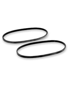 AMM6930 image(0) - COATS Company Brake Lathe Silencer Band