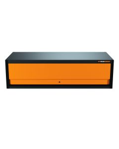KDT83238LTL image(0) - GEARWRENCH 72" x 30" Large Top Locker for Professional Mobile Workbench System